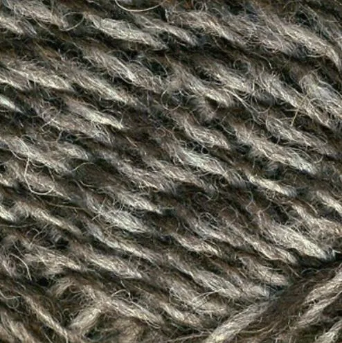 Spindrift (1 of 3)