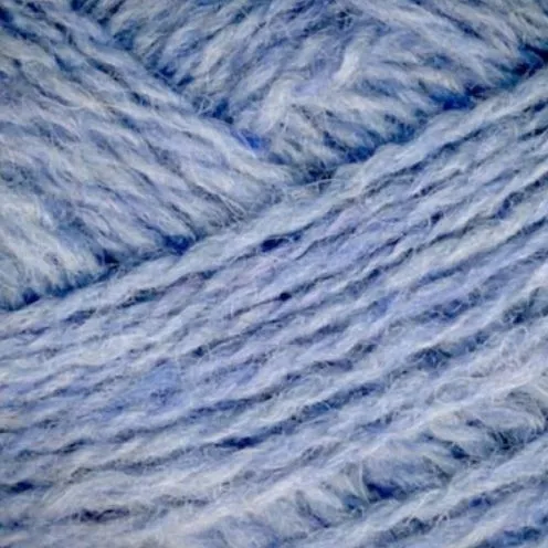 Spindrift (1 of 3)