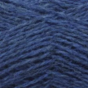 Spindrift (1 of 3)