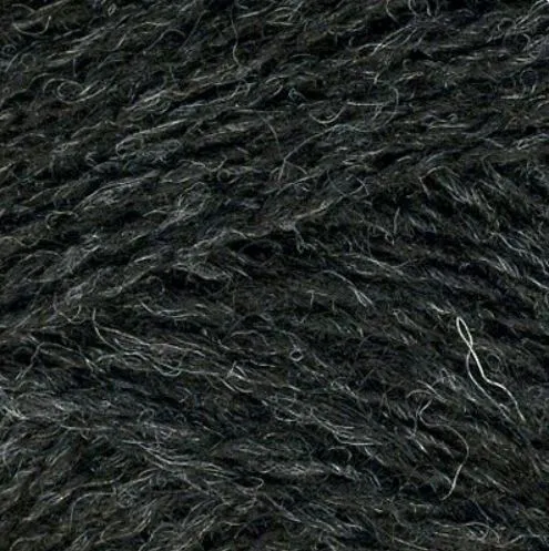 Spindrift (1 of 3)