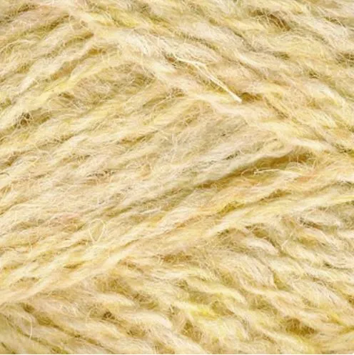 Spindrift (1 of 3)