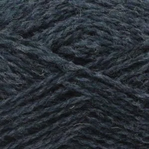 Spindrift (1 of 3)