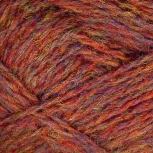 Spindrift (1 of 3)