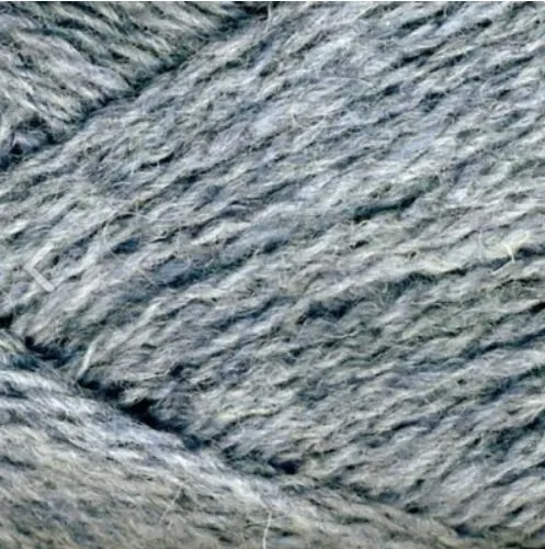Spindrift (1 of 3)