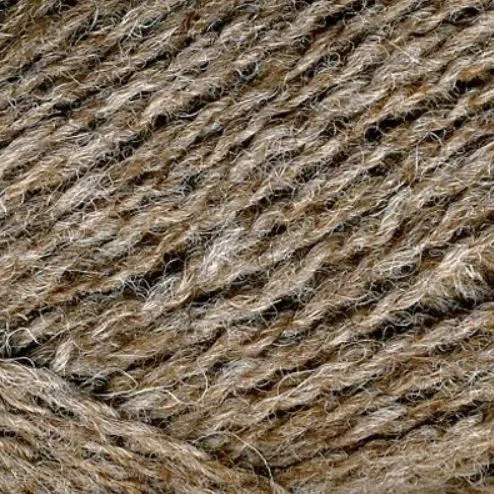 Spindrift (1 of 3)