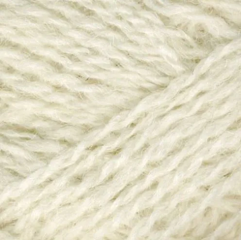 Spindrift (1 of 3)
