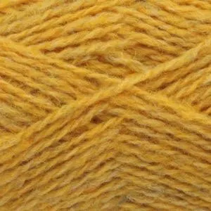 Spindrift (1 of 3)