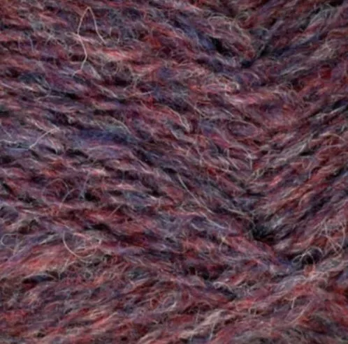Spindrift (1 of 3)