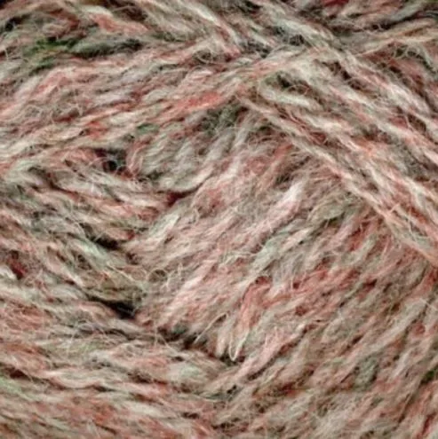 Spindrift (1 of 3)
