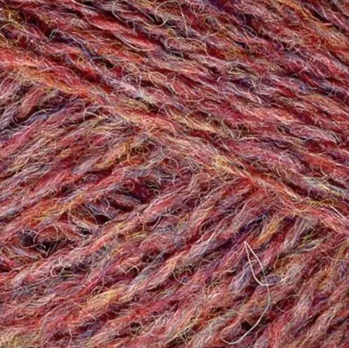 Spindrift (1 of 3)