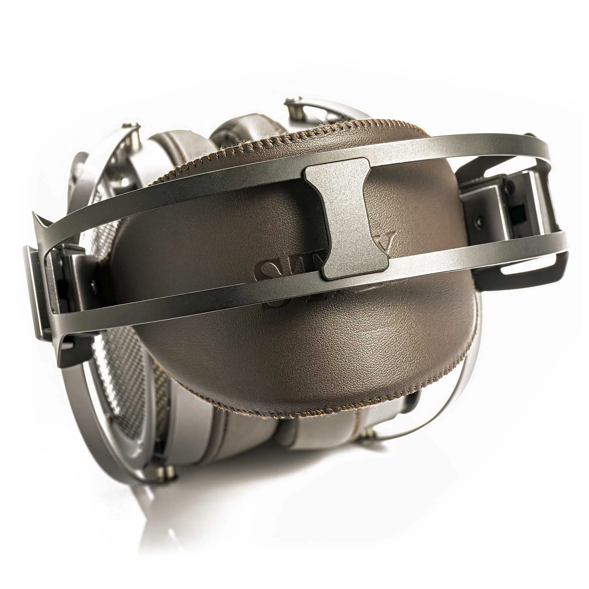 STAX SR-X9000