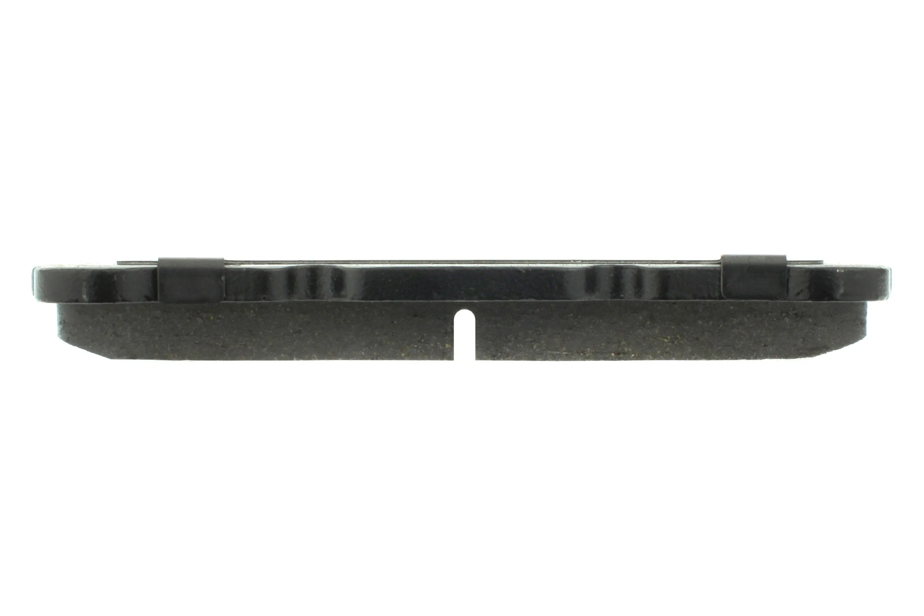 StopTech Street Select Brake Pads Cadillac CT6 (2016-2020) [Front & Rear] 305.10010