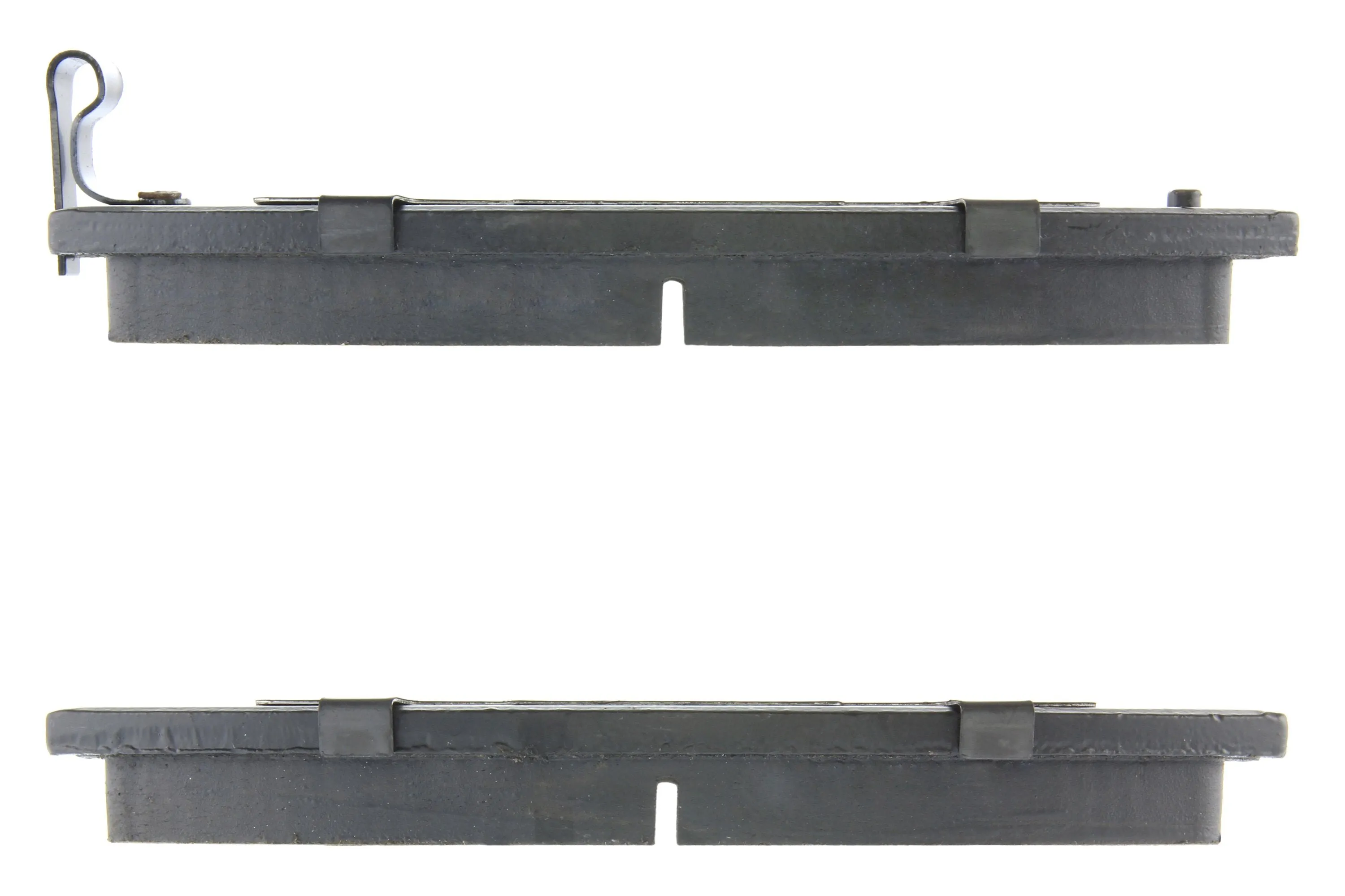 StopTech Street Select Brake Pads Kia Sorento (03-09) [Front] 305.08640