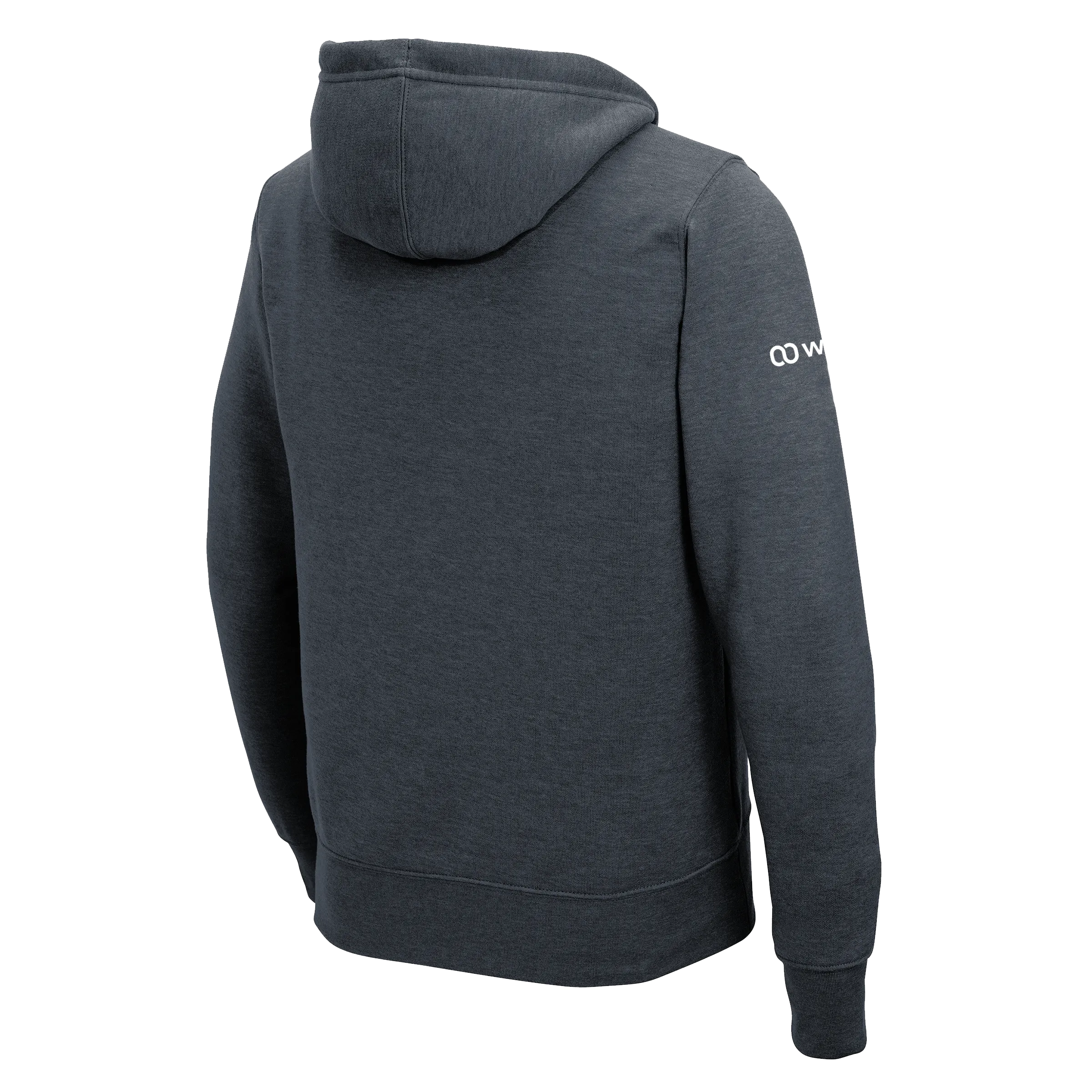 The North Face ® Pullover Hoodie