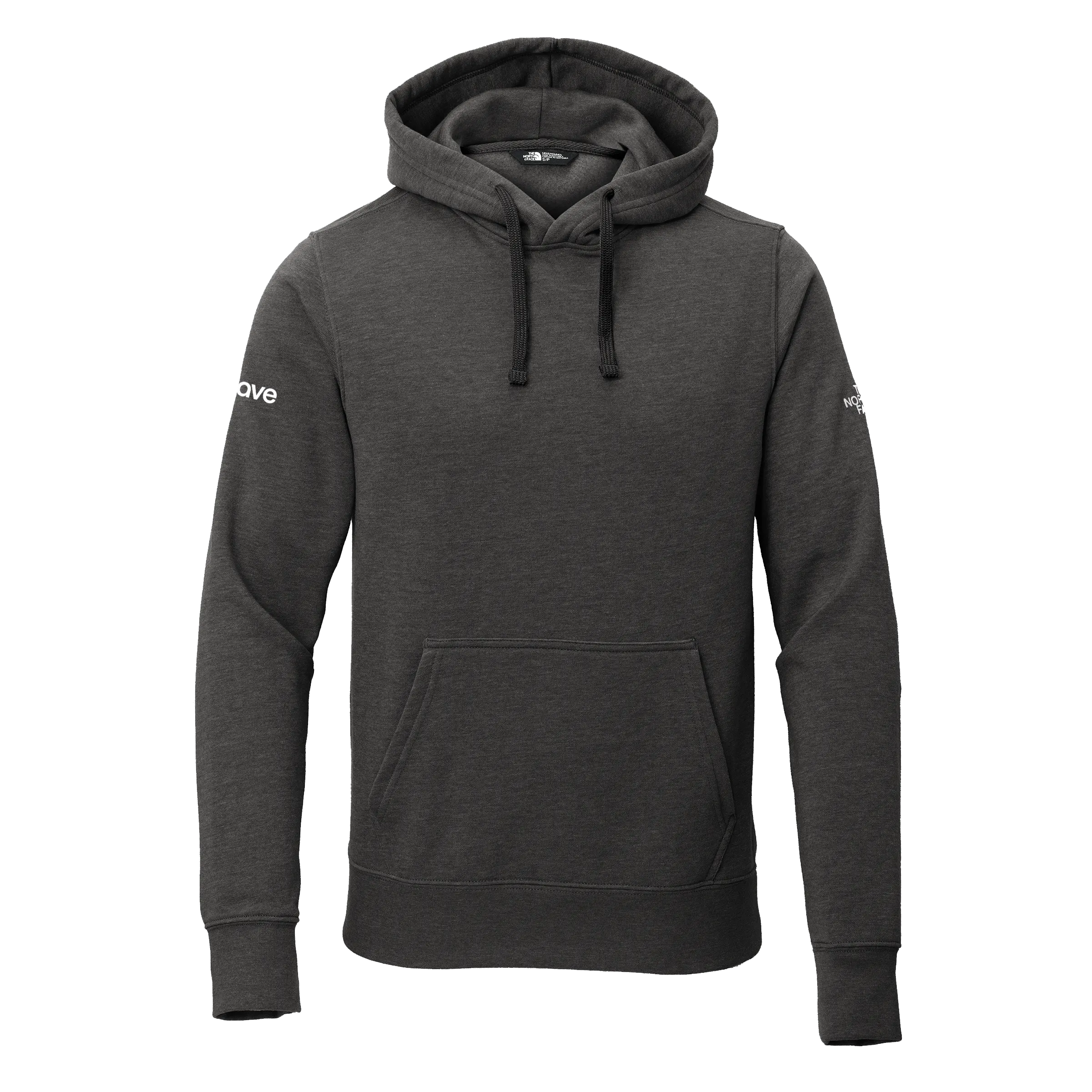 The North Face ® Pullover Hoodie