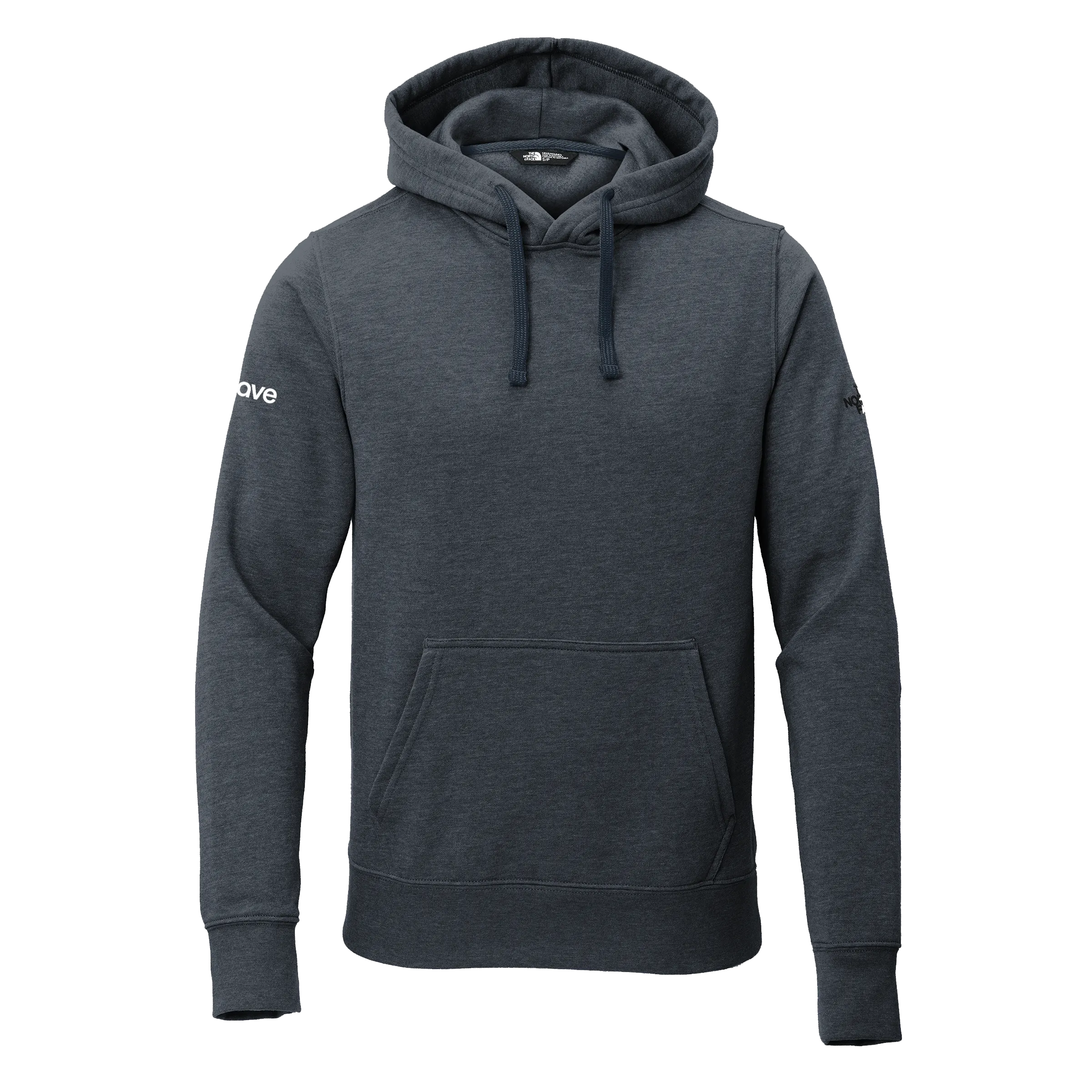 The North Face ® Pullover Hoodie