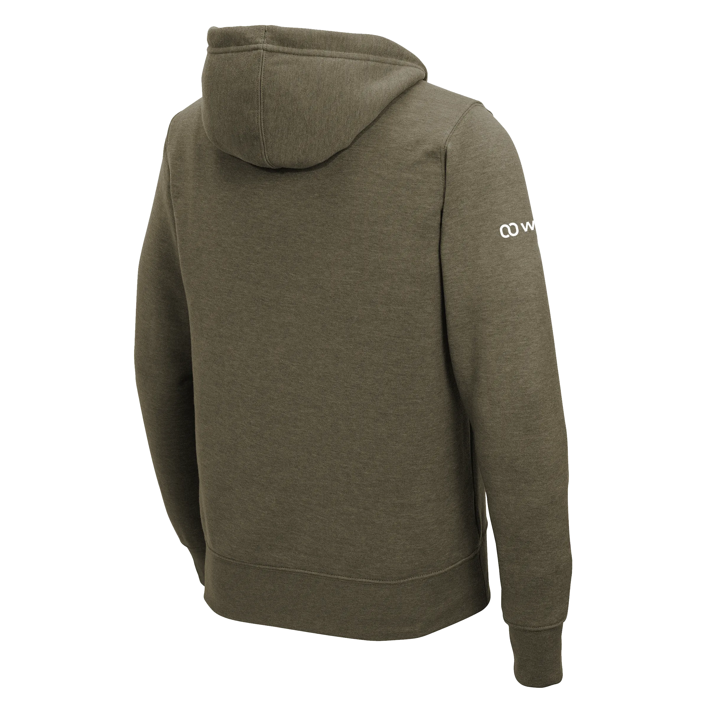 The North Face ® Pullover Hoodie