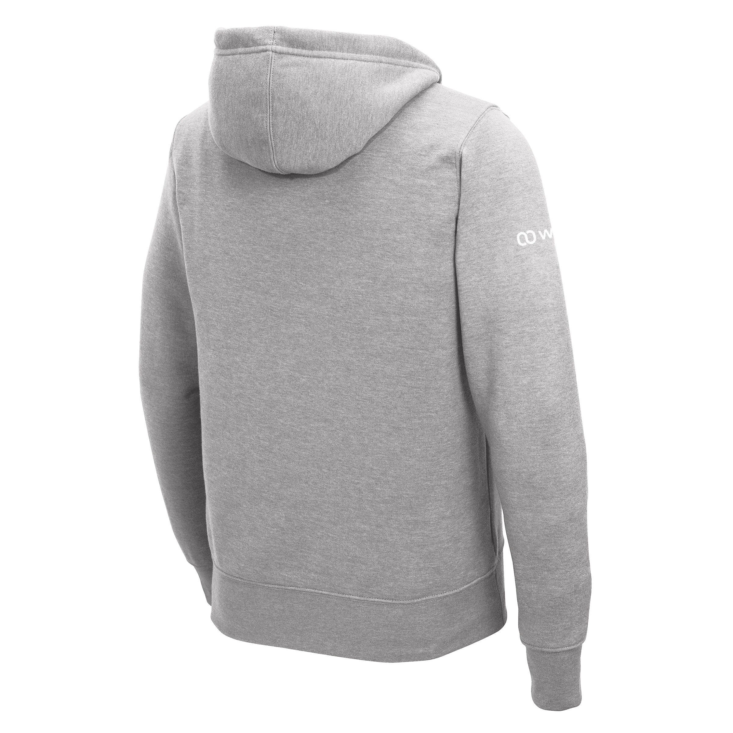 The North Face ® Pullover Hoodie