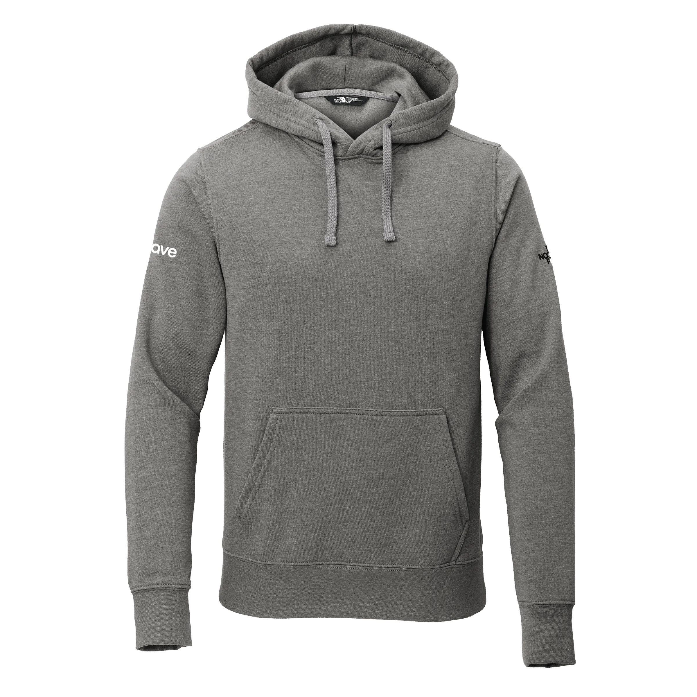 The North Face ® Pullover Hoodie
