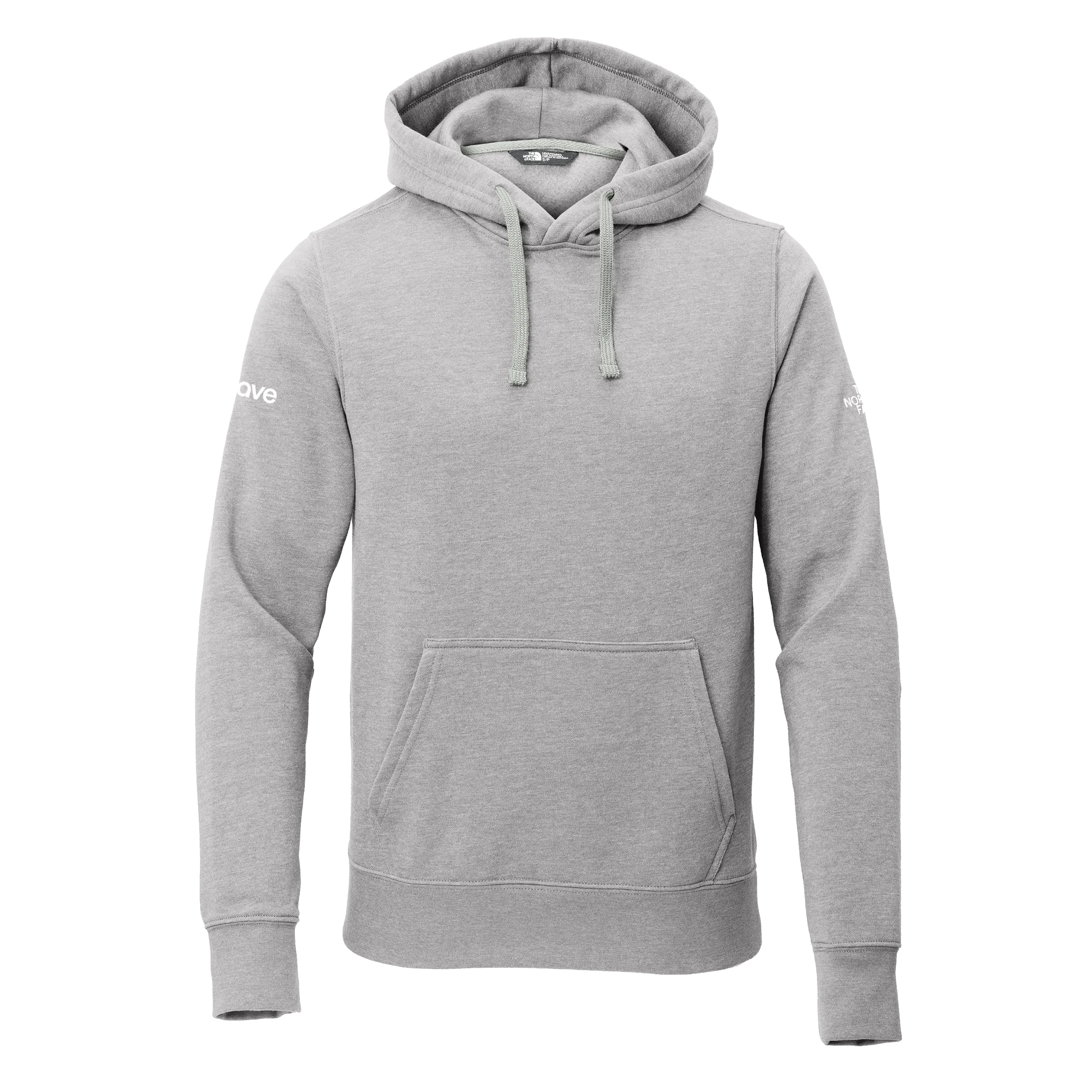 The North Face ® Pullover Hoodie