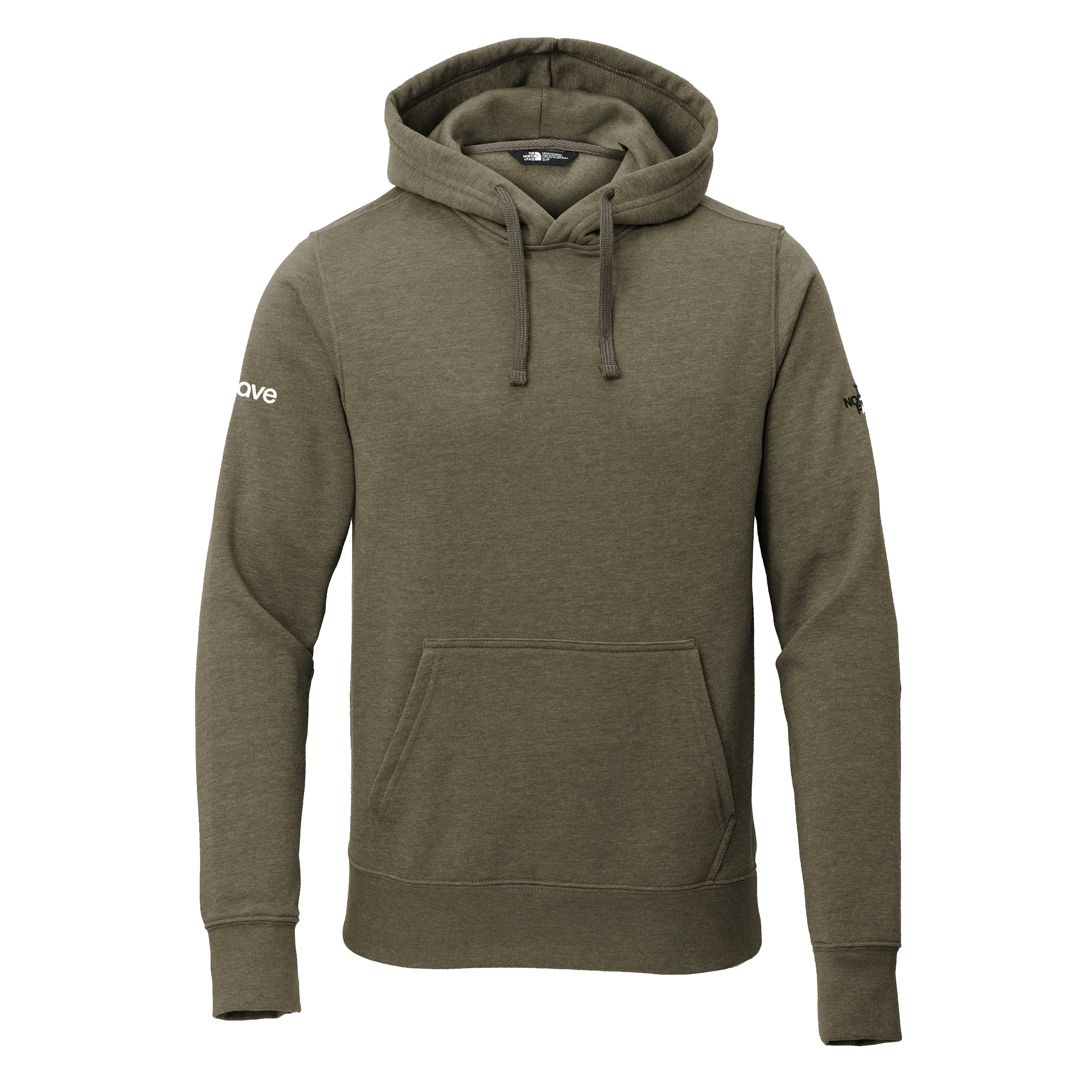 The North Face ® Pullover Hoodie