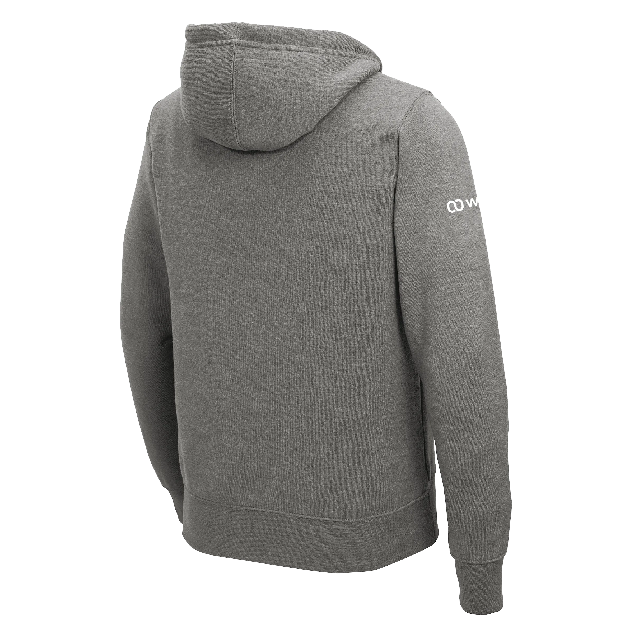 The North Face ® Pullover Hoodie