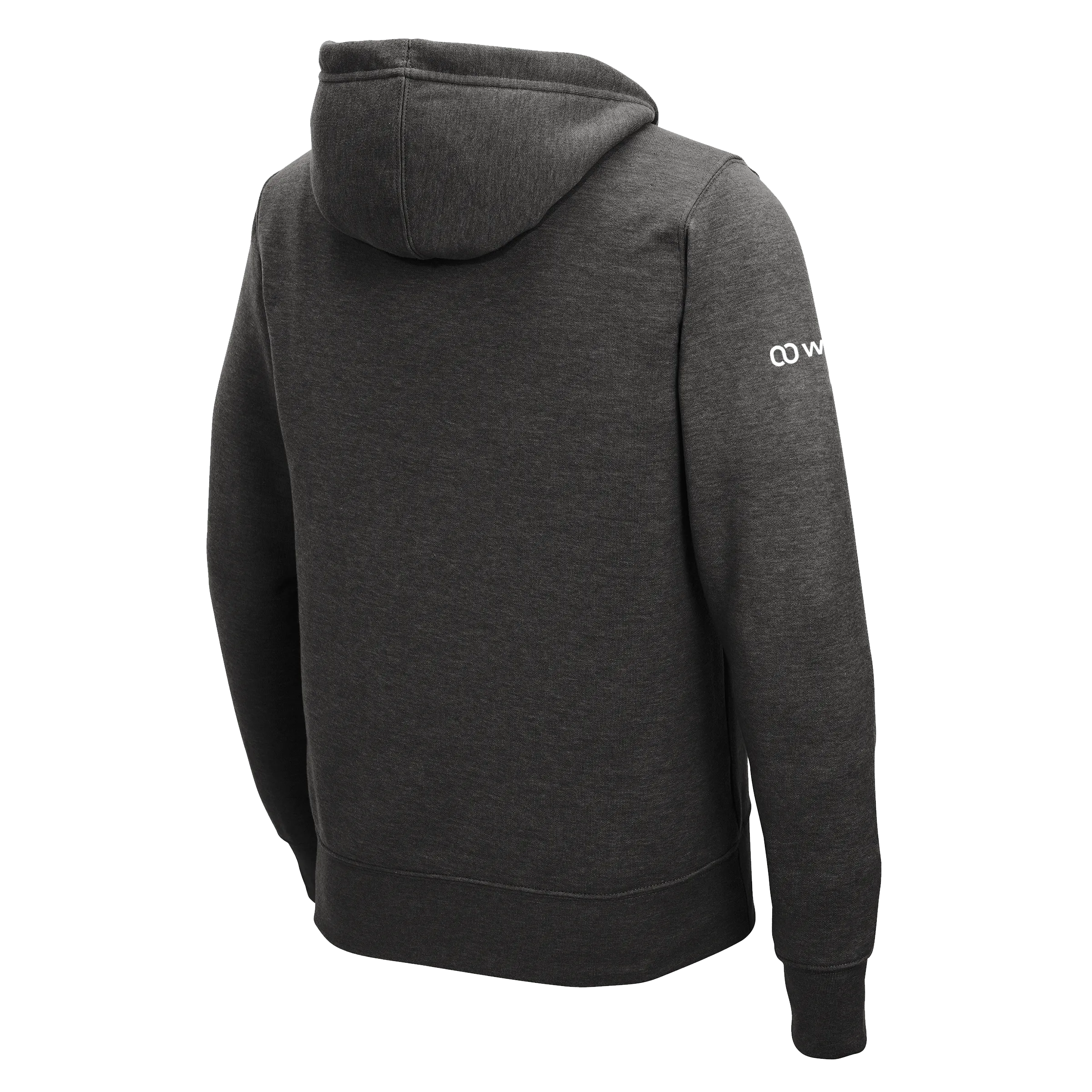 The North Face ® Pullover Hoodie