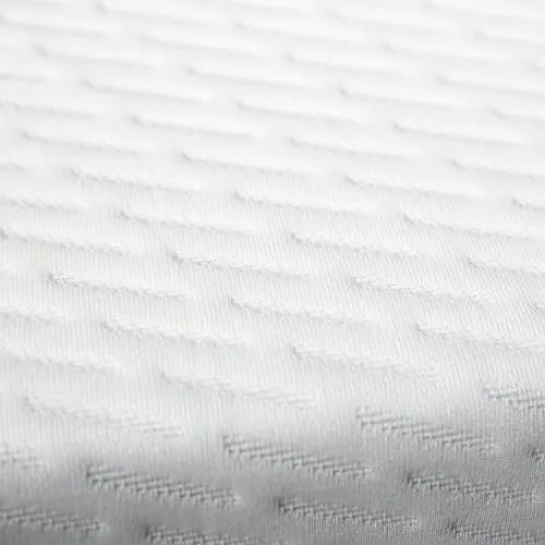 Tuft & Needle - Original Twin XL Mattress, Firm Feel, Adaptive Foam, Pressure Relief, Supportive, Cooling, CertiPUR-US, 100-Night Trial