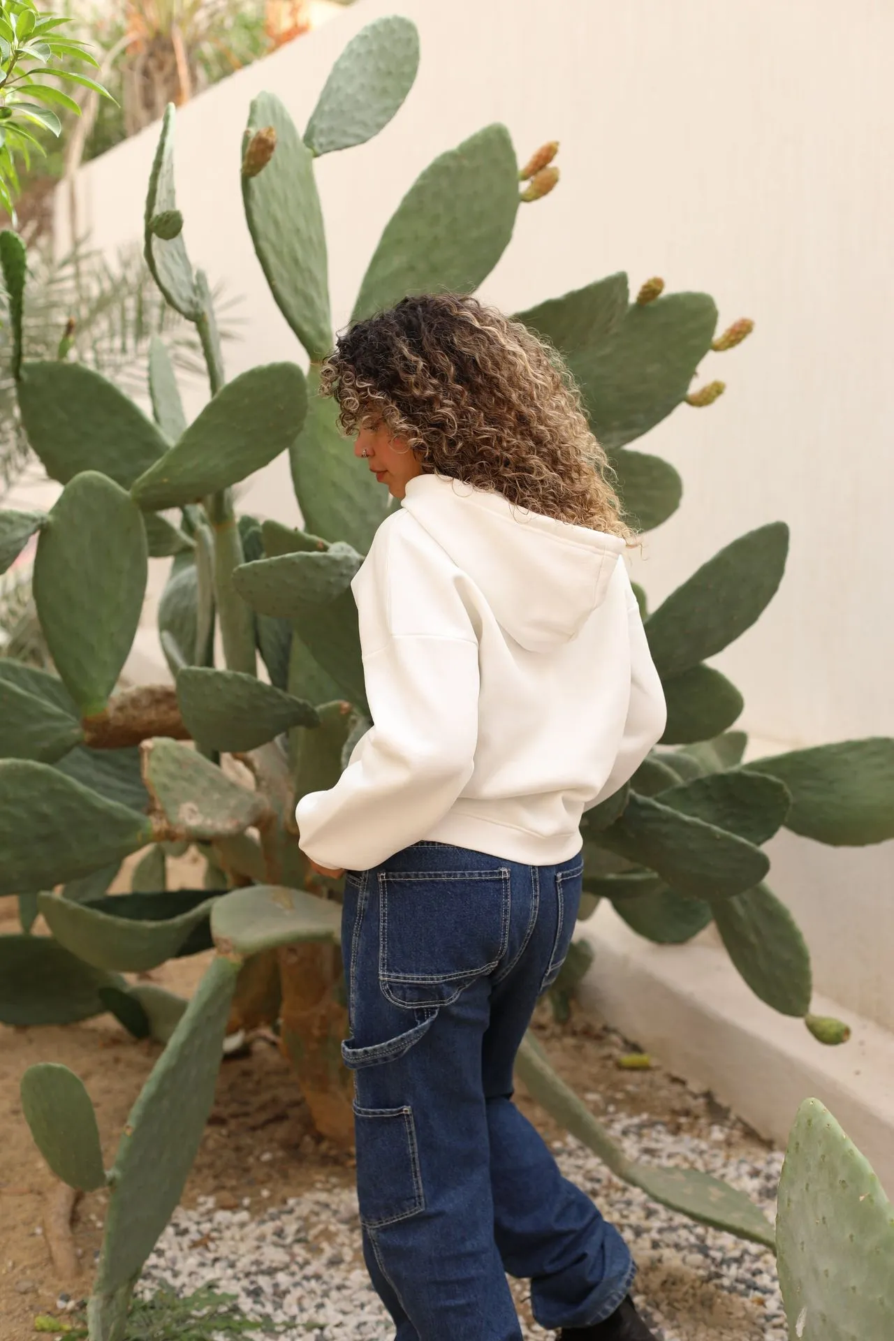 Uptown Funk Hoodie (AW4-3) - Hudz